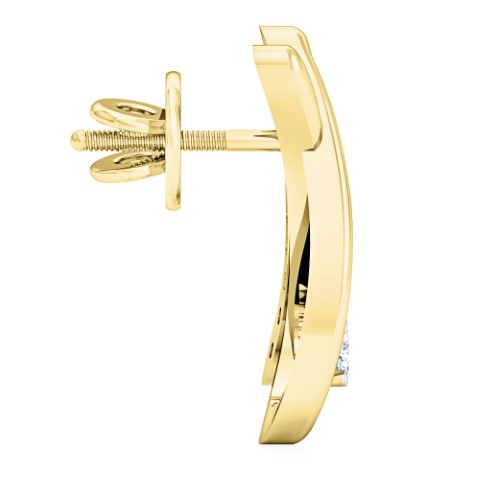 https://www.goldiam.easystockhosting.com/sites/default/files/P-1698-EF_yellow%2526whitegold%20%28Small%29.jpg